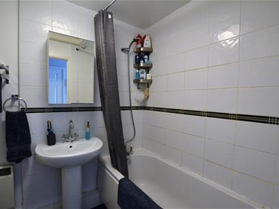 Picture 5